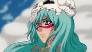 Nelliel Tu Odelschwanck as seen in anime (Image credit: Studio Pierrot)